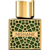 Nishane Shem, Extrait de Parfum 50ml