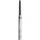 sisley Phyto-Khol Star Waterproof 6 Mystic Purple