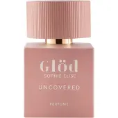 Glöd Sophie Elise Uncovered Perfume 30 ml