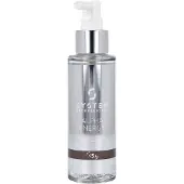 System Professional Extra Alpha Energy 100 ml