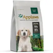 Applaws 15 kg Small & Medium Breed Puppy Chicken