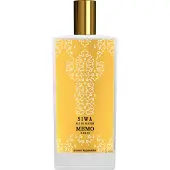 Memo Siwa, EdP 75ml