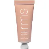 RMS Beauty Eyelights Cream Eyeshadow Sunbeam