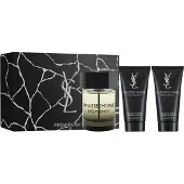 Yves Saint Laurent La Nuit De L'Homme Gift Set 2023