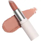 Nude Beauty Creamy Silk Lip Stick 55 Kiss