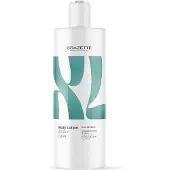 XL Body Lotion 400 ml