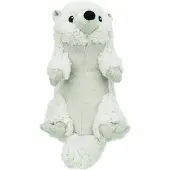 Trixie - Be Eco Utter Emir 30 cm - Koirat - Koiran lelut ja pelit - Pehmeät lelut