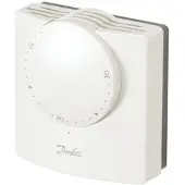 Danfoss 087N1100
