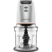 Kenwood Easy Chop leikkuri CHP61.000WH (valkoinen)