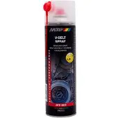 Motip V Belt spray / 090102