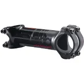 Campagnolo Superleggero 31.7 Mm Pyörän Ohjainkannatin