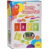 Playfun Party Game Set 2