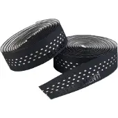 Deda Presa Lenkerband
