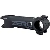 Deda Zero 1 31.7 Mm Fahrradvorbau