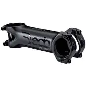 Deda Zero 2 Aluminium Pyörän Ohjainkannatin