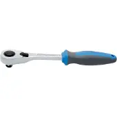 Unior Ratchet 1/2 Werkzeug