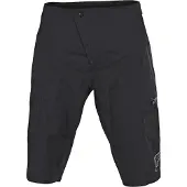 Troy Lee Designs Moto Kurze Hose