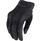 Troy Lee Designs Gambit Handschuhe