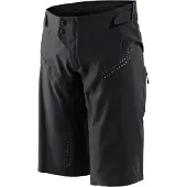 Troy Lee Designs Sprint Ultra Shortsit