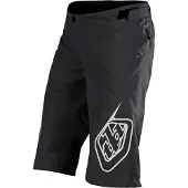 Troy Lee Designs Sprint Kurze Hose