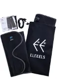 ELEEELS A1 Säärien hierontalaite