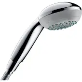 Hansgrohe Käsisuihku