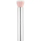 RMS Beauty Skin2skin Blush Brush