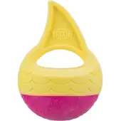 Trixie Aqua Toy hainevä, TRP, kelluva, ø 18 cm, sis. frg.