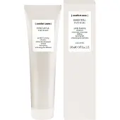 Comfort zone The Essentials Essential Face Wash 150 ml