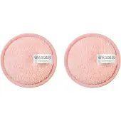 Real Techniques Makeup Remover Pads