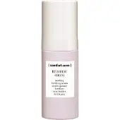 Comfort zone Remedy Serum 30 ml