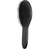 Tangle Teezer The Ultimate Styler, Jet Black