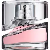 HUGO BOSS Femme Eau de Parfum 30 ml