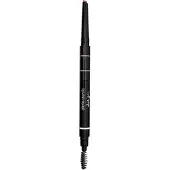 sisley Phyto-Sourcils Design 2 Chestnut