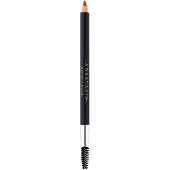 Anastasia Beverly Hills Perfect Brow Pencil, Auburn