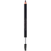 Anastasia Beverly Hills Perfect Brow Pencil, Soft Brown