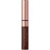 Anastasia Beverly Hills Tinted Brow Gel, Chocolate