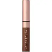 Anastasia Beverly Hills Tinted Brow Gel-kulmageeli