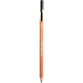 sisley Phyto-Sourcils Perfect 1 Blond