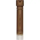RMS Beauty ReEvolve Natural Finish Foundation Refill 122