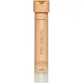 RMS Beauty ReEvolve Natural Finish Foundation Refill 33