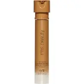 RMS Beauty ReEvolve Natural Finish Foundation Refill 77