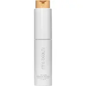 RMS Beauty ReEvolve Natural Finish Foundation 22,5