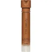 RMS Beauty ReEvolve Natural Finish Foundation Refill 99