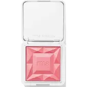 RMS Beauty ReDimension Hydra Powder Blush French Rose