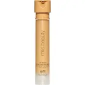 RMS Beauty ReEvolve Natural Finish Foundation Refill 55