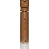 RMS Beauty ReEvolve Natural Finish Foundation Refill 111