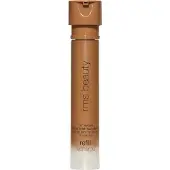 RMS Beauty ReEvolve Natural Finish Foundation Refill 88