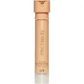 RMS Beauty ReEvolve Natural Finish Foundation Refill 44