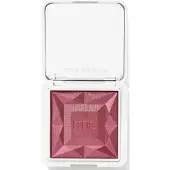RMS Beauty ReDimension Hydra Powder Blush Hanky Panky